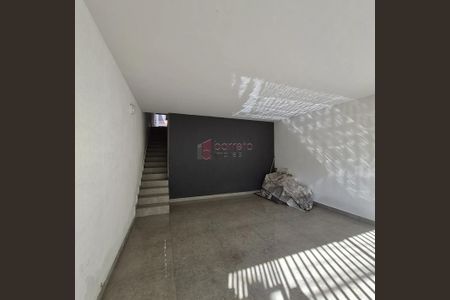 1_photo/94cf25ee3f.f34ea19b5153c875-ATLAS-1bf09b9b-b3eb-4b43-9d52-b24c9fb911b4.jpg de casa à venda com 2 quartos, 139m² em Parque da Represa, Jundiaí