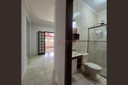 3_photo/94cf25ee3f.f34ea19b5153c875-ATLAS-2f12fa8d-afd5-4fe4-86ee-27a649c86af1.jpg de casa à venda com 2 quartos, 139m² em Parque da Represa, Jundiaí