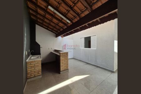 3_photo/94cf25ee3f.f34ea19b5153c875-ATLAS-56fe5757-e264-4a04-bf03-b7ec670bfe59.jpg de casa à venda com 2 quartos, 139m² em Parque da Represa, Jundiaí