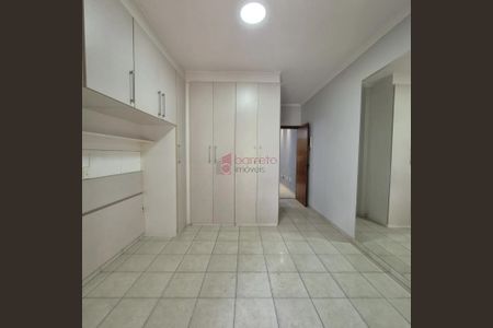 4_photo/94cf25ee3f.f34ea19b5153c875-ATLAS-5ced726a-ba1d-4ed4-9f58-4edde5be3b25.jpg de casa à venda com 2 quartos, 139m² em Parque da Represa, Jundiaí