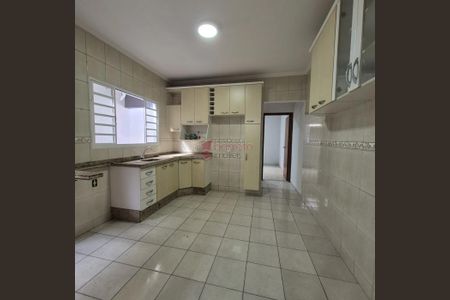 7_photo/94cf25ee3f.f34ea19b5153c875-ATLAS-5f75a358-77e1-4520-b9ba-410e4e1860ca.jpg de casa à venda com 2 quartos, 139m² em Parque da Represa, Jundiaí