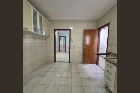 5_photo/94cf25ee3f.f34ea19b5153c875-ATLAS-5fc407f2-3473-446e-b6f8-c8460126a23f.jpg de casa à venda com 2 quartos, 139m² em Parque da Represa, Jundiaí