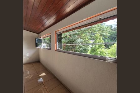 6_photo/94cf25ee3f.f34ea19b5153c875-ATLAS-659fb27f-db70-49c6-8cd5-5019558cc34a.jpg de casa à venda com 2 quartos, 139m² em Parque da Represa, Jundiaí