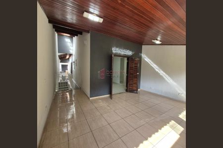 2_photo/94cf25ee3f.f34ea19b5153c875-ATLAS-73b1c196-16d0-421b-84d4-3fc4d2fbd827.jpg de casa à venda com 2 quartos, 139m² em Parque da Represa, Jundiaí