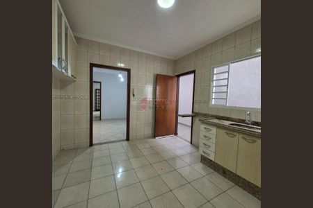 3_photo/94cf25ee3f.f34ea19b5153c875-ATLAS-803553e3-bb22-4df9-b0a9-fd02aeadab5f.jpg de casa à venda com 2 quartos, 139m² em Parque da Represa, Jundiaí