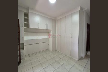 4_photo/94cf25ee3f.f34ea19b5153c875-ATLAS-822ef04b-5865-4e6f-b45c-47b7216bed31.jpg de casa à venda com 2 quartos, 139m² em Parque da Represa, Jundiaí