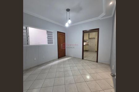 15_photo/94cf25ee3f.f34ea19b5153c875-ATLAS-95b8e013-b9f4-47f3-bd94-5331b24bd848.jpg de casa à venda com 2 quartos, 139m² em Parque da Represa, Jundiaí