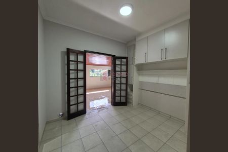 5_photo/94cf25ee3f.f34ea19b5153c875-ATLAS-a8ff52ac-3442-4656-89c2-d088a7d3b01e.jpg de casa à venda com 2 quartos, 139m² em Parque da Represa, Jundiaí