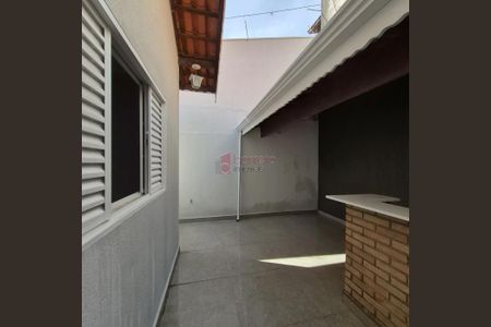 12_photo/94cf25ee3f.f34ea19b5153c875-ATLAS-bc5232e1-9235-4cc9-897c-24a083aefd87.jpg de casa à venda com 2 quartos, 139m² em Parque da Represa, Jundiaí