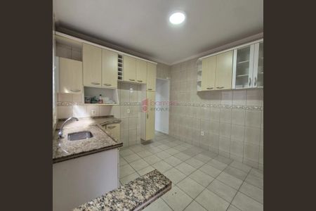 6_photo/94cf25ee3f.f34ea19b5153c875-ATLAS-c9c1eda9-4ade-4a64-80d7-33180d51ea9f.jpg de casa à venda com 2 quartos, 139m² em Parque da Represa, Jundiaí