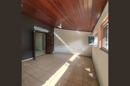 3_photo/94cf25ee3f.f34ea19b5153c875-ATLAS-d1ab2be1-16a2-43b1-a565-674a28c58c5a.jpg de casa à venda com 2 quartos, 139m² em Parque da Represa, Jundiaí