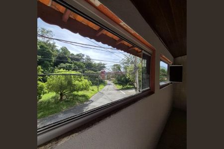 1_photo/94cf25ee3f.f34ea19b5153c875-ATLAS-d8487cfe-38b7-4dc2-9e48-0dd28e46c4db.jpg de casa à venda com 2 quartos, 139m² em Parque da Represa, Jundiaí