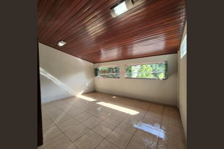 5_photo/94cf25ee3f.f34ea19b5153c875-ATLAS-db4d7ab3-bc0d-4cc7-aac9-6325aabe116f.jpg de casa à venda com 2 quartos, 139m² em Parque da Represa, Jundiaí