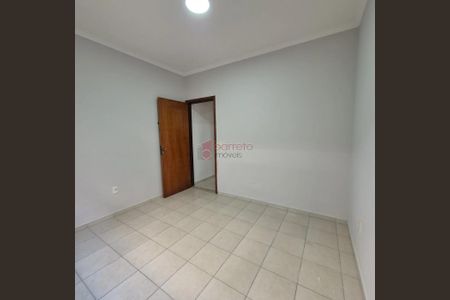 18_photo/94cf25ee3f.f34ea19b5153c875-ATLAS-e1cb22c1-62b2-4677-9a3b-0164f051366c.jpg de casa à venda com 2 quartos, 139m² em Parque da Represa, Jundiaí