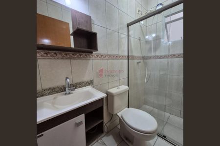 8_photo/94cf25ee3f.f34ea19b5153c875-ATLAS-eae11a02-4551-438a-b34e-1f49ffb66f13.jpg de casa à venda com 2 quartos, 139m² em Parque da Represa, Jundiaí