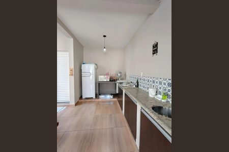 2_photo/94cf25ee41.05acccb2dbb53537-ATLAS-052e2e1a-6caa-47ae-9ffe-7b403b90e365.jpg de casa à venda com 3 quartos, 239m² em Parque da Represa, Jundiaí