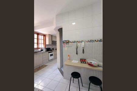 4_photo/94cf25ee41.05acccb2dbb53537-ATLAS-0e223418-0ab7-4778-a42e-0ccc662b46c7.jpg de casa à venda com 3 quartos, 239m² em Parque da Represa, Jundiaí