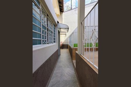 5_photo/94cf25ee41.05acccb2dbb53537-ATLAS-105e5039-5792-4e4a-aecb-0430d325e275.jpg de casa à venda com 3 quartos, 239m² em Parque da Represa, Jundiaí