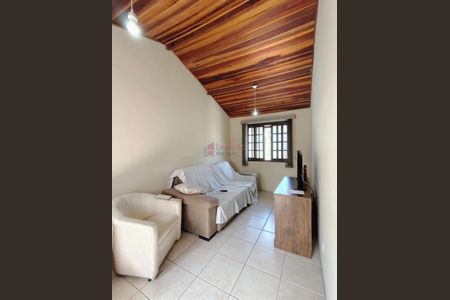 6_photo/94cf25ee41.05acccb2dbb53537-ATLAS-11e2684e-1948-4c03-92ef-ea861e85eec2.jpg de casa à venda com 3 quartos, 239m² em Parque da Represa, Jundiaí