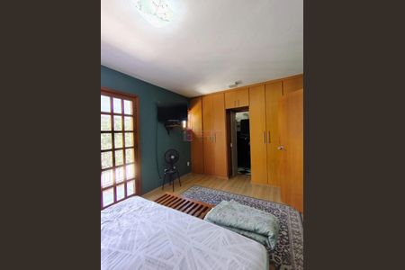 8_photo/94cf25ee41.05acccb2dbb53537-ATLAS-1d43673f-61c2-4e9f-a52c-1a445345e4cd.jpg de casa à venda com 3 quartos, 239m² em Parque da Represa, Jundiaí