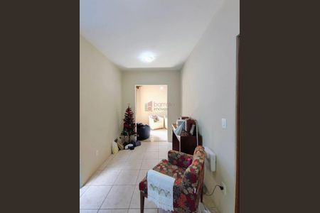 9_photo/94cf25ee41.05acccb2dbb53537-ATLAS-1fb7f933-4237-46f1-9aa2-397ea470726f.jpg de casa à venda com 3 quartos, 239m² em Parque da Represa, Jundiaí