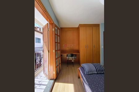 10_photo/94cf25ee41.05acccb2dbb53537-ATLAS-219e5c6a-b6c9-43dc-a347-de0a726dca1f.jpg de casa à venda com 3 quartos, 239m² em Parque da Represa, Jundiaí