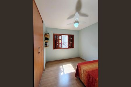 11_photo/94cf25ee41.05acccb2dbb53537-ATLAS-2bd7d08d-39d4-440c-84bf-04f55ad6a7c2.jpg de casa à venda com 3 quartos, 239m² em Parque da Represa, Jundiaí