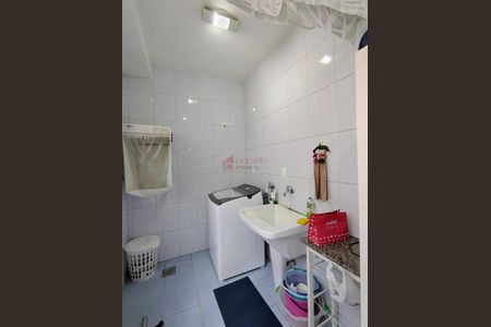 12_photo/94cf25ee41.05acccb2dbb53537-ATLAS-2c91a913-a75c-41d0-970c-2b4d5e30e621.jpg de casa à venda com 3 quartos, 239m² em Parque da Represa, Jundiaí