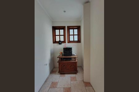 5_photo/94cf25ee41.05acccb2dbb53537-ATLAS-2ef2157c-1a50-4631-9419-4e553db8734a.jpg de casa à venda com 3 quartos, 239m² em Parque da Represa, Jundiaí