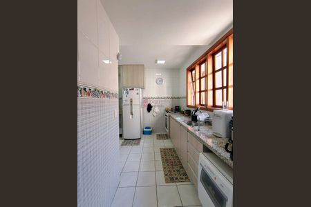 27_photo/94cf25ee41.05acccb2dbb53537-ATLAS-48200cb0-4bdb-4511-9d6a-a3cee464bc88.jpg de casa à venda com 3 quartos, 239m² em Parque da Represa, Jundiaí