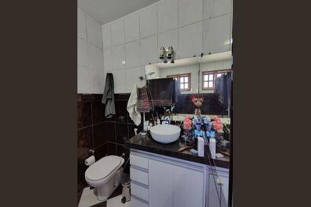 17_photo/94cf25ee41.05acccb2dbb53537-ATLAS-54d5f8e7-2f4d-428a-8ed3-b2b089f12efa.jpg de casa à venda com 3 quartos, 239m² em Parque da Represa, Jundiaí