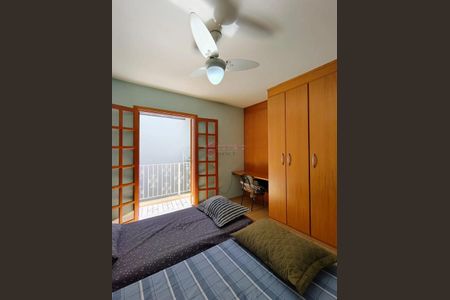 21_photo/94cf25ee41.05acccb2dbb53537-ATLAS-7f546bd4-239d-4f48-bcef-572dddff995d.jpg de casa à venda com 3 quartos, 239m² em Parque da Represa, Jundiaí