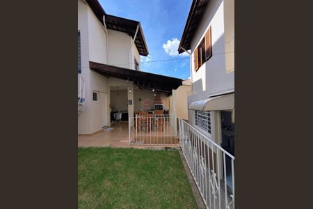 3_photo/94cf25ee41.05acccb2dbb53537-ATLAS-9af9b5e9-0e53-4c86-b5e9-2de18bff5904.jpg de casa à venda com 3 quartos, 239m² em Parque da Represa, Jundiaí