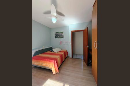 23_photo/94cf25ee41.05acccb2dbb53537-ATLAS-a59ebc01-b4bc-4bc9-ab3b-7cafff55ed66.jpg de casa à venda com 3 quartos, 239m² em Parque da Represa, Jundiaí