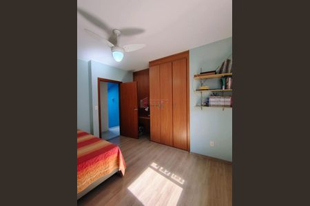 24_photo/94cf25ee41.05acccb2dbb53537-ATLAS-c4769138-fd24-44bd-b2aa-abe9cb5f8288.jpg de casa à venda com 3 quartos, 239m² em Parque da Represa, Jundiaí