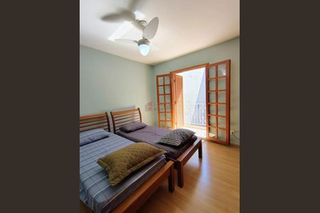 20_photo/94cf25ee41.05acccb2dbb53537-ATLAS-c61ea9c7-6fd6-458b-b5ef-770540a32fc5.jpg de casa à venda com 3 quartos, 239m² em Parque da Represa, Jundiaí