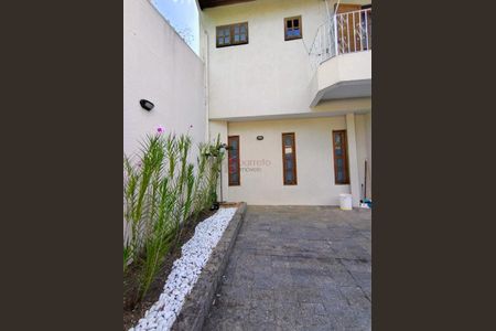 35_photo/94cf25ee41.05acccb2dbb53537-ATLAS-d2b698cb-34c4-4048-82a1-f961ddb19fff.jpg de casa à venda com 3 quartos, 239m² em Parque da Represa, Jundiaí