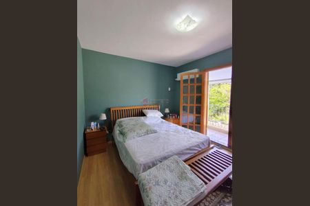 13_photo/94cf25ee41.05acccb2dbb53537-ATLAS-d32340b1-a77a-4df3-b210-2778456c5d89.jpg de casa à venda com 3 quartos, 239m² em Parque da Represa, Jundiaí