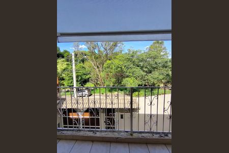 16_photo/94cf25ee41.05acccb2dbb53537-ATLAS-d636ae67-30bd-40ab-80d3-41631d89824f.jpg de casa à venda com 3 quartos, 239m² em Parque da Represa, Jundiaí