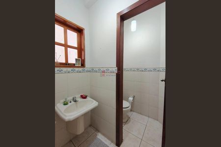 8_photo/94cf25ee41.05acccb2dbb53537-ATLAS-db069172-2c4f-45e4-87fb-5b41bca7e130.jpg de casa à venda com 3 quartos, 239m² em Parque da Represa, Jundiaí