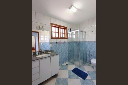 26_photo/94cf25ee41.05acccb2dbb53537-ATLAS-db9bc43b-c5c5-49a1-8faf-cf9dad0bc013.jpg de casa à venda com 3 quartos, 239m² em Parque da Represa, Jundiaí