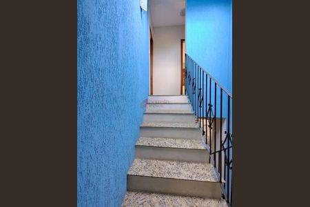 9_photo/94cf25ee41.05acccb2dbb53537-ATLAS-dbe34883-40f1-4190-8b8b-70a9fc5e0681.jpg de casa à venda com 3 quartos, 239m² em Parque da Represa, Jundiaí