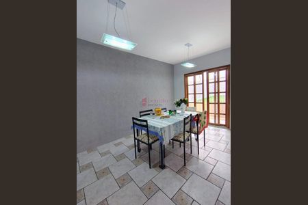 7_photo/94cf25ee41.05acccb2dbb53537-ATLAS-ddf8f051-347f-4583-bb4c-c0d9802dda9d.jpg de casa à venda com 3 quartos, 239m² em Parque da Represa, Jundiaí