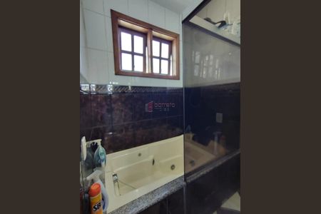 18_photo/94cf25ee41.05acccb2dbb53537-ATLAS-e63e1c4d-1012-4cf0-9eb4-9d6906b0860b.jpg de casa à venda com 3 quartos, 239m² em Parque da Represa, Jundiaí