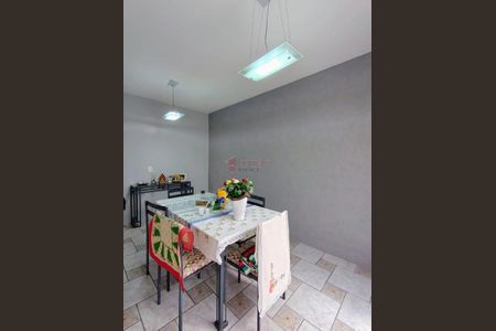 6_photo/94cf25ee41.05acccb2dbb53537-ATLAS-e83cac84-3a79-4ab0-b96e-037cb42905b7.jpg de casa à venda com 3 quartos, 239m² em Parque da Represa, Jundiaí