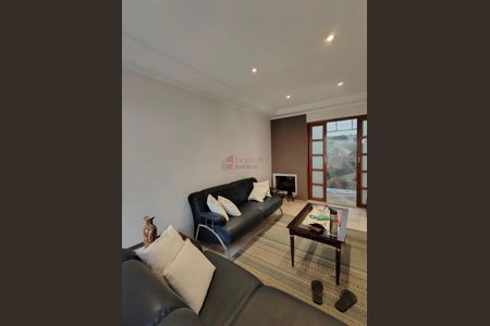 4_photo/94cf25ee41.05acccb2dbb53537-ATLAS-ee9282d6-cecc-45a9-87b6-7e2a638d7c98.jpg de casa à venda com 3 quartos, 239m² em Parque da Represa, Jundiaí