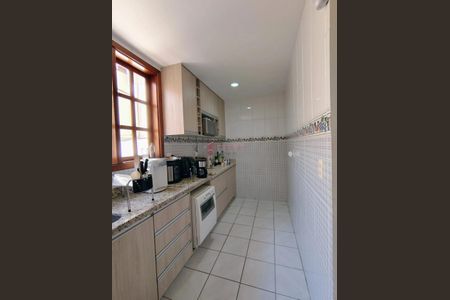 29_photo/94cf25ee41.05acccb2dbb53537-ATLAS-ef9306c8-af58-4f5f-bfd3-0a202132d727.jpg de casa à venda com 3 quartos, 239m² em Parque da Represa, Jundiaí