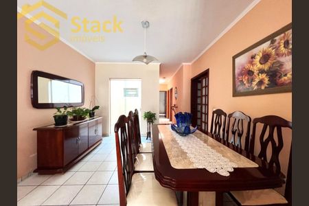 11_photo/94cf25ee77.7ec8e258bd8e6288-ATLAS-0c4c1b9f-5aac-48cf-bb24-d80786af53c6.jpg de casa à venda com 3 quartos, 186m² em Parque da Represa, Jundiaí