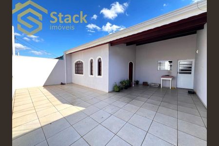 4_photo/94cf25ee77.7ec8e258bd8e6288-ATLAS-67f7331c-43b5-4c39-91ef-2540d5c4624f.jpg de casa à venda com 3 quartos, 186m² em Parque da Represa, Jundiaí