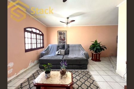 7_photo/94cf25ee77.7ec8e258bd8e6288-ATLAS-6d376fd5-bdd4-4eb4-9f34-1118b32039c7.jpg de casa à venda com 3 quartos, 186m² em Parque da Represa, Jundiaí